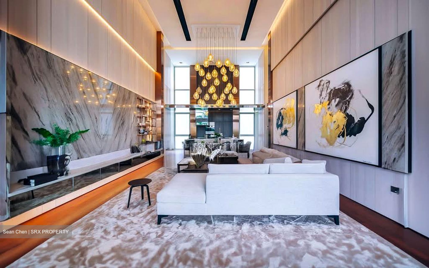 The Oliv (D10), Apartment #594592051